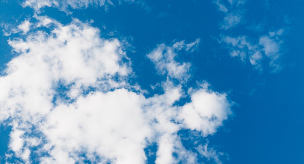 Wolken