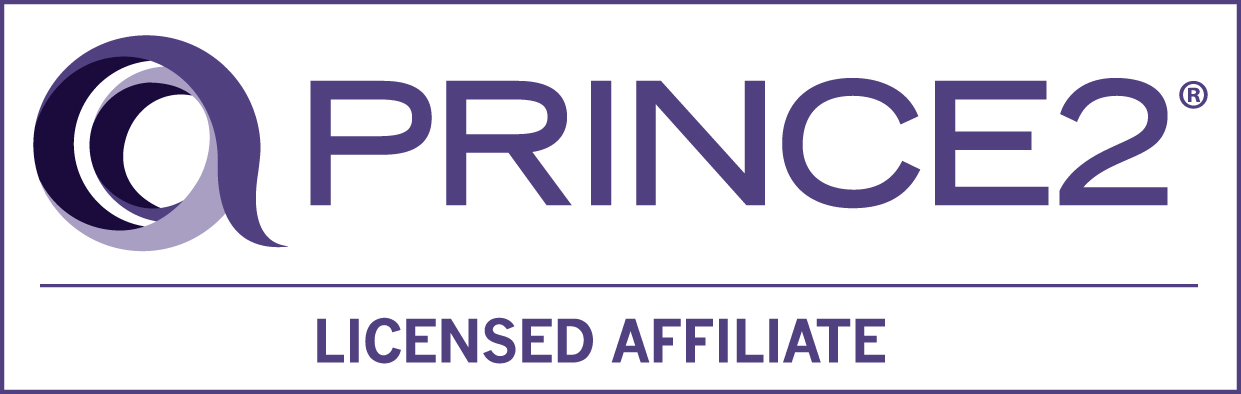 PRINCE2® Licensed Affiliate