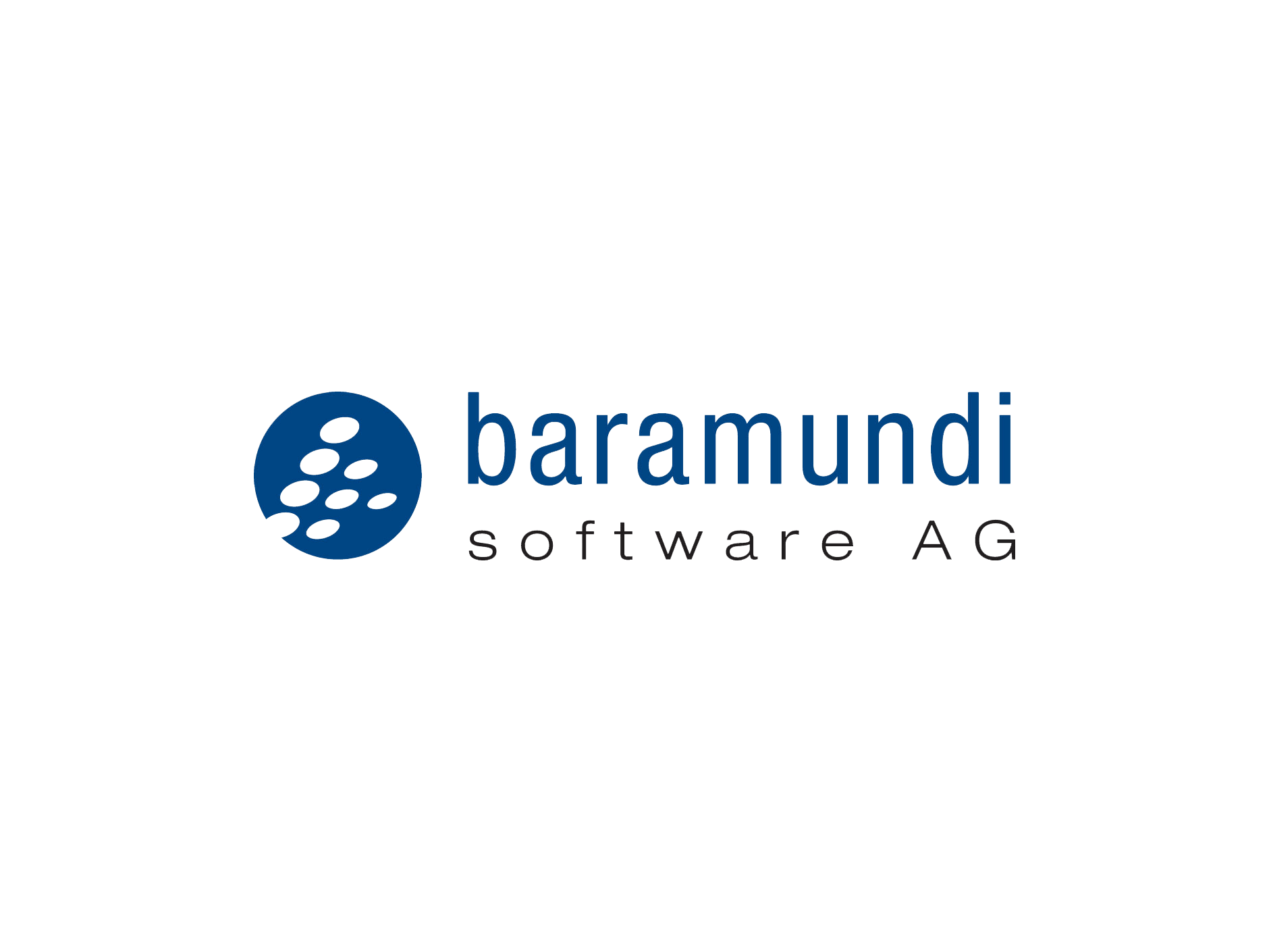 baramundi software AG